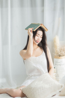寂寞的朋友的老婆韩日电影