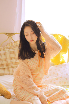 穷孩子富孩子